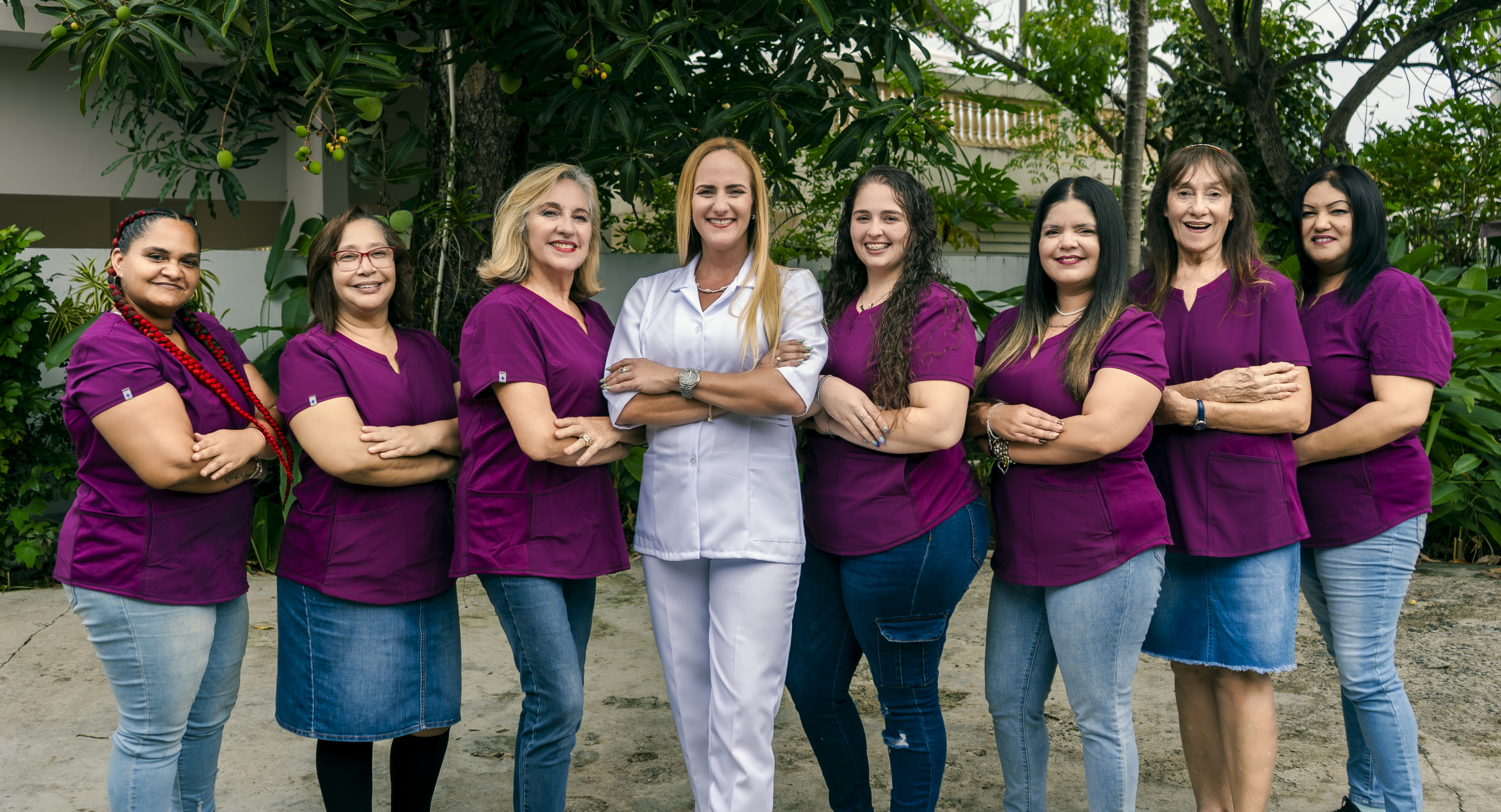 Equipo 1